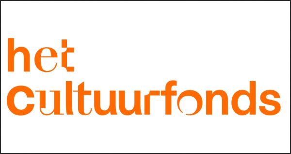 Het Cultuurfonds