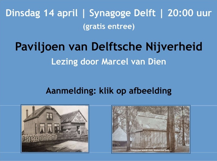 Homepage website 14-04-26