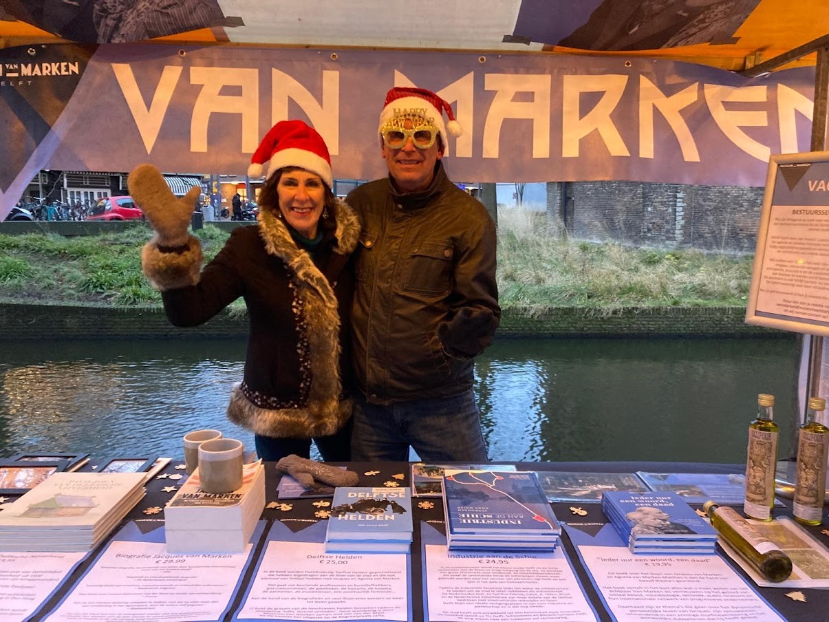 museum-van-marken-op-de-warenmarkt-in-delft-museum-van-marken