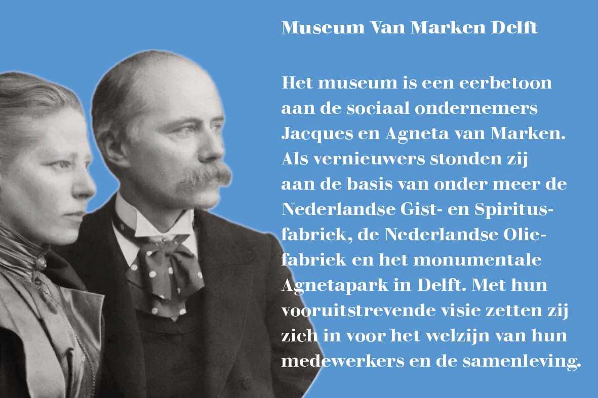 MVM introductie v3 CMYK
