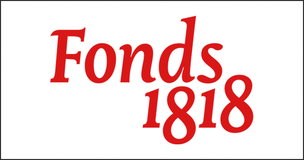Fonds 1818