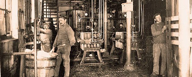 spiritusfabriek1889e-crop-u30954