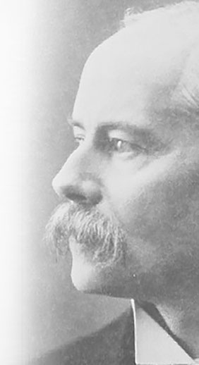 vanmarken_zww