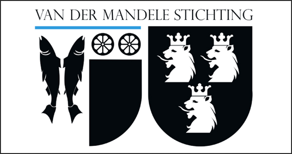 van der Mandele stichting